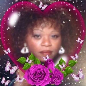 Meet your Posher, Sandy